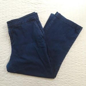 d&co Jeans
